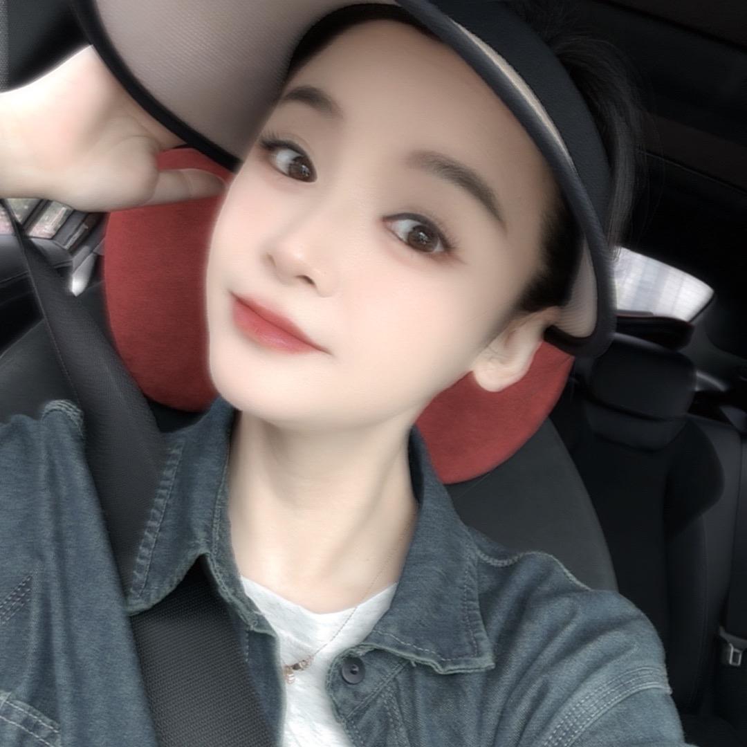 @小掌柜