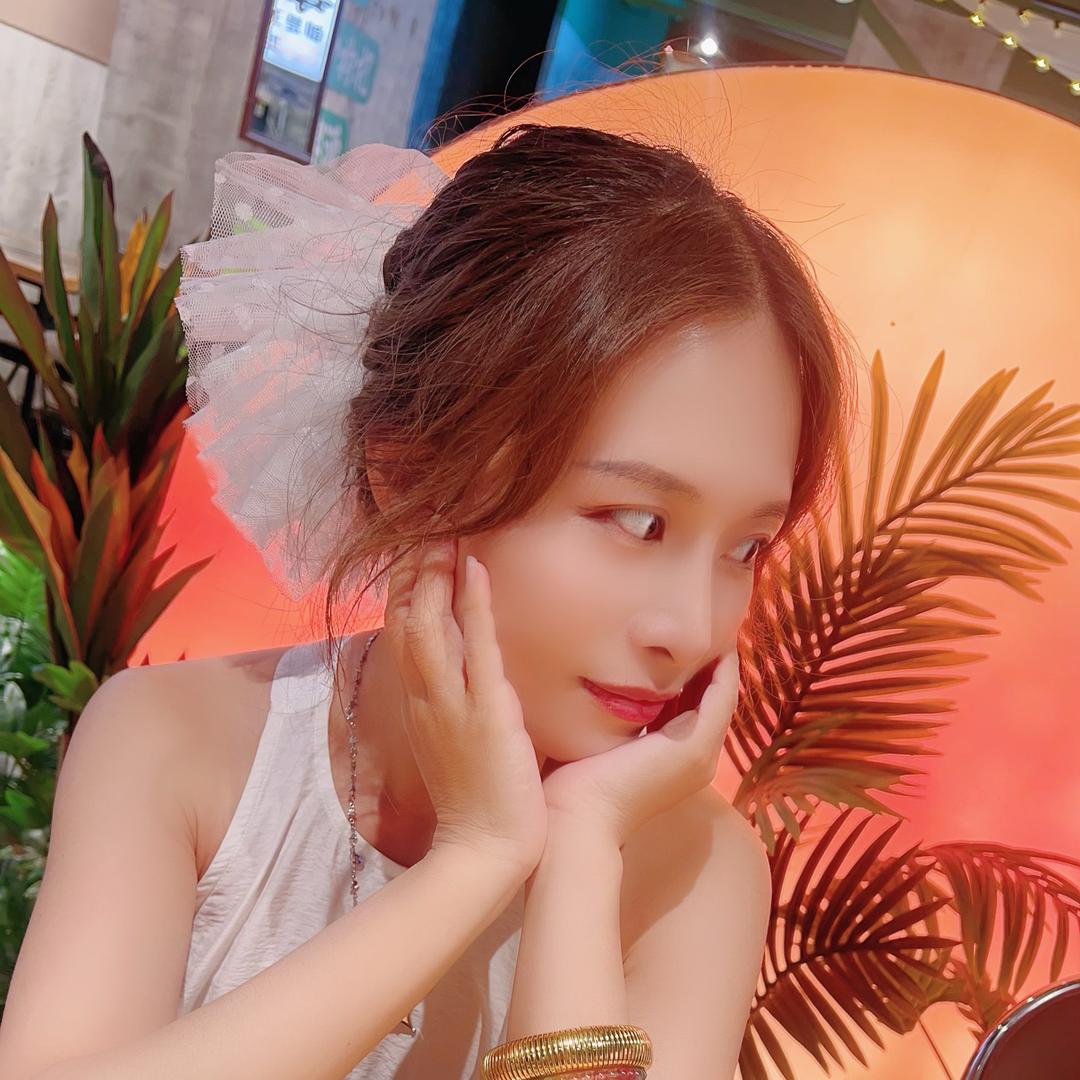 玩来玩趣的魔法少女