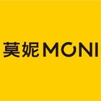 莫妮MONI服饰旗舰店