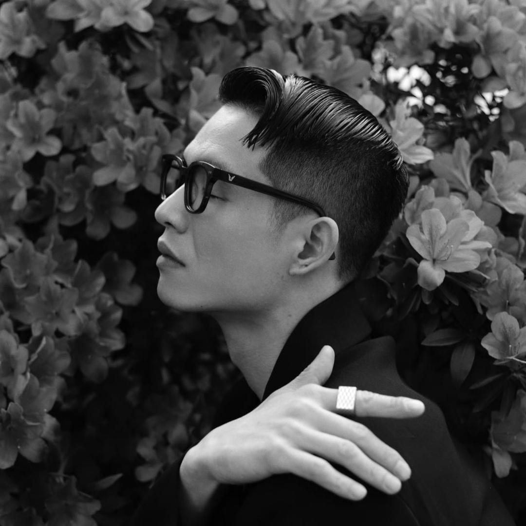陈子豪直播甄选