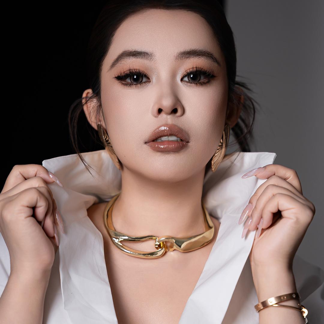 小鬼阿秋