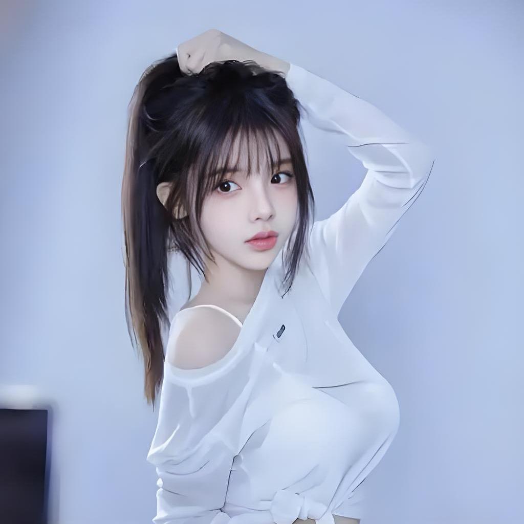 宝儿