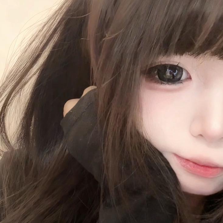 心平能愈三千疾