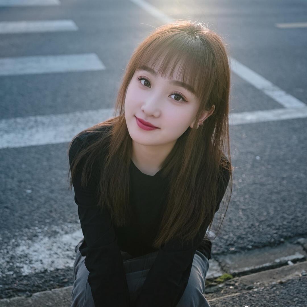 小李同学