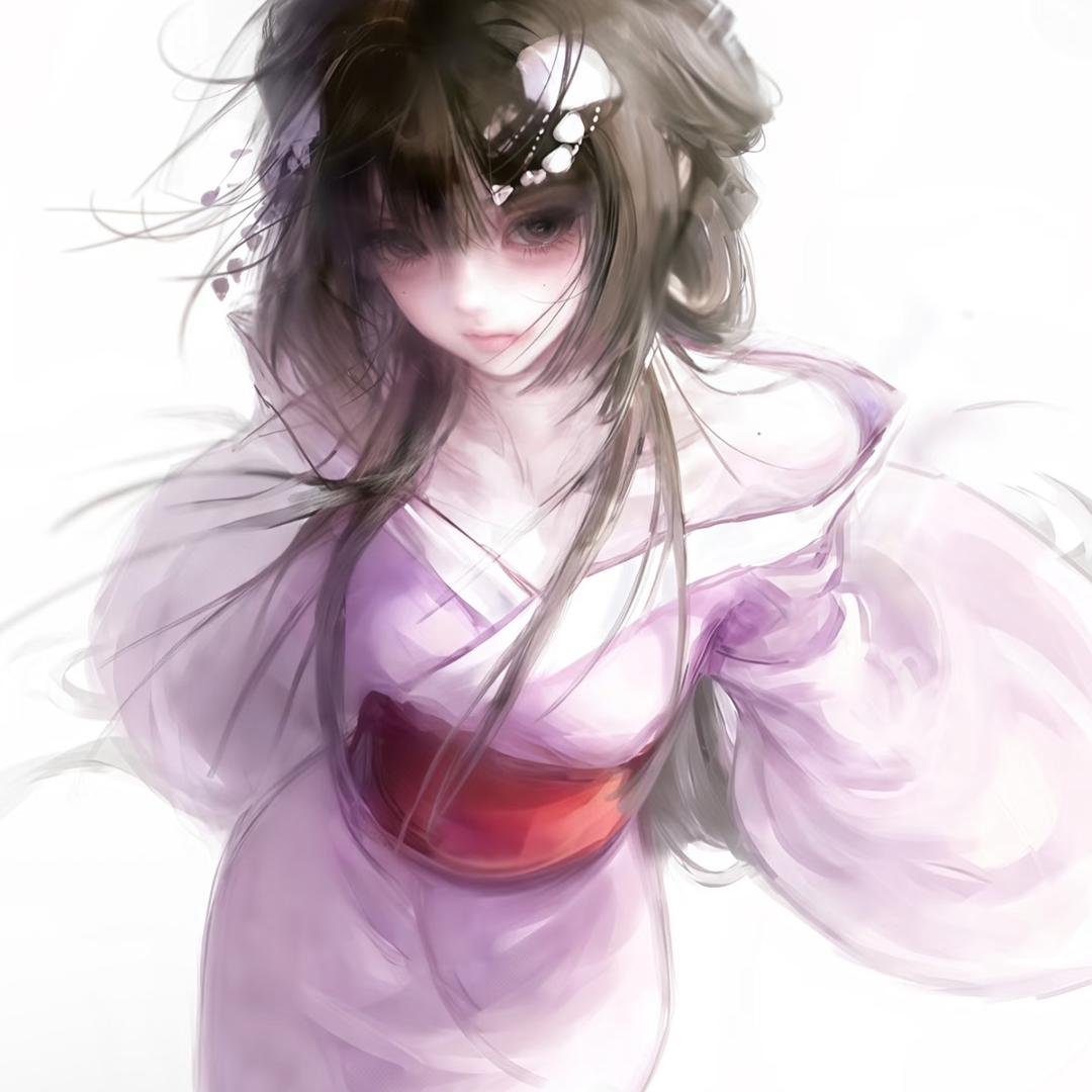𝒲ℯ𝒾𝒾