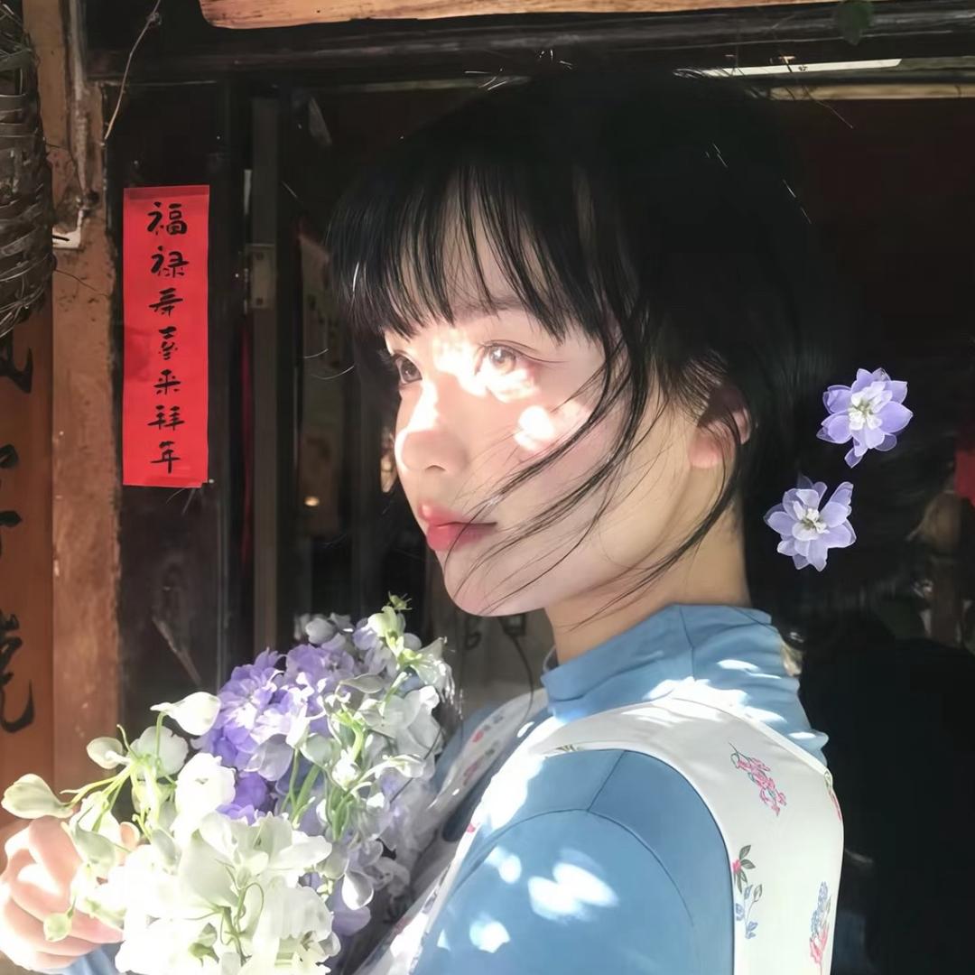 泥爸爸