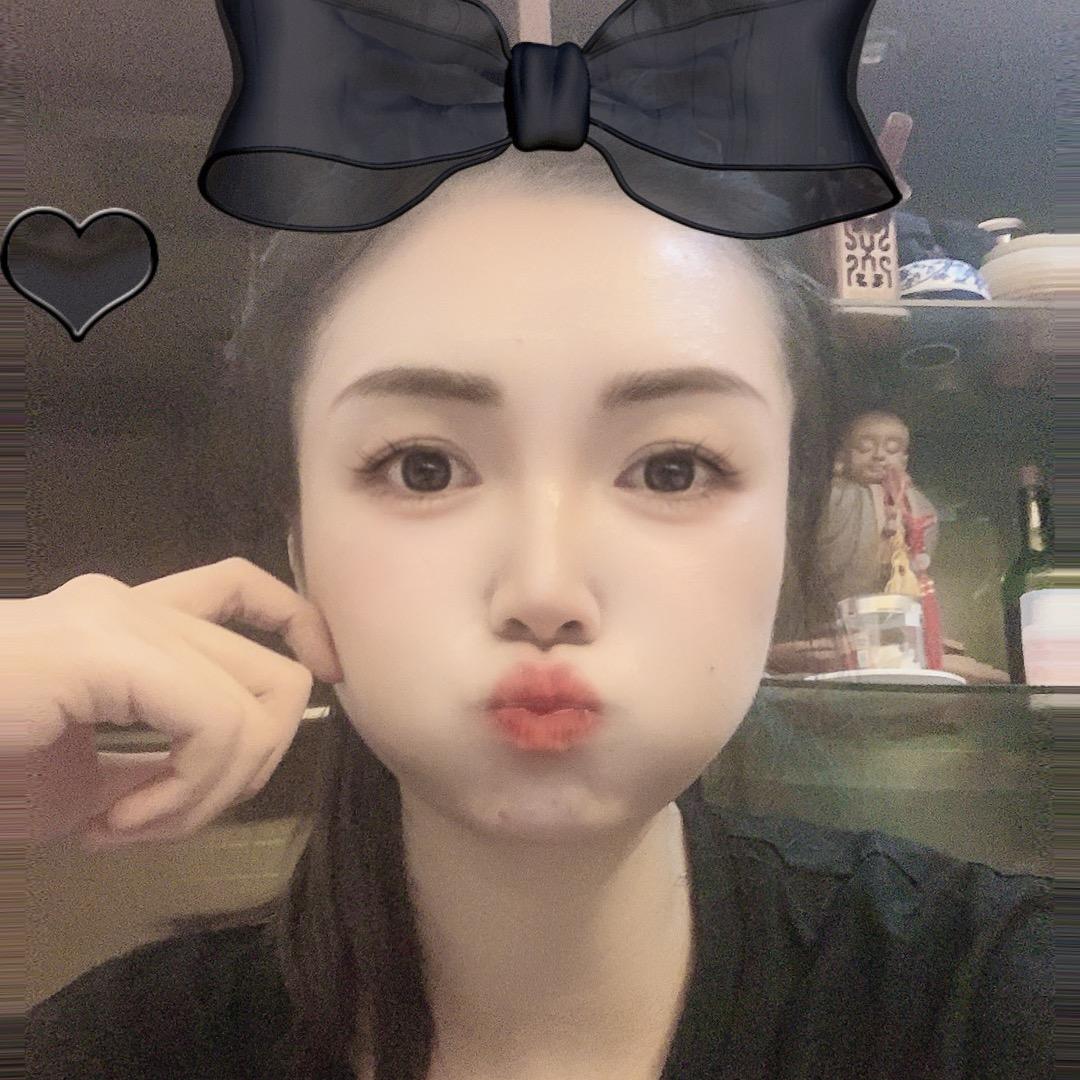 武汉海鲜面女王