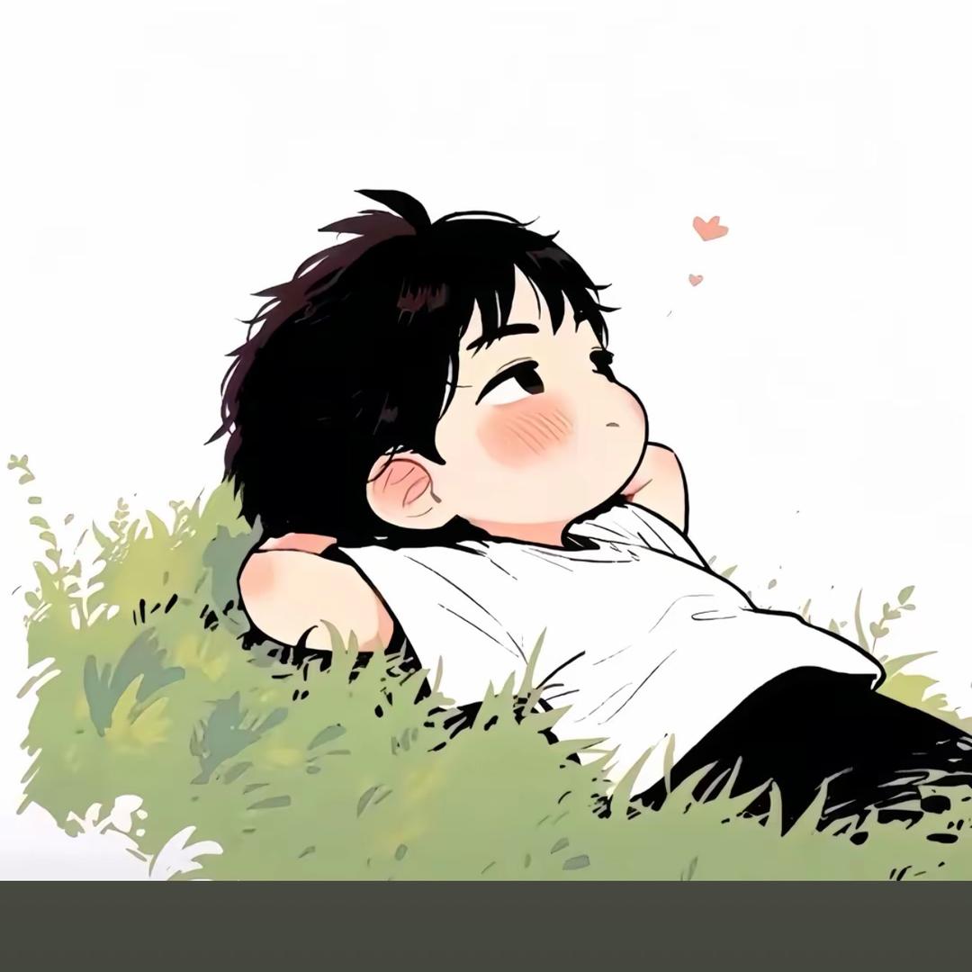 无心（三角洲行动）