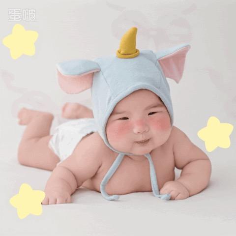 皮皮妈妈