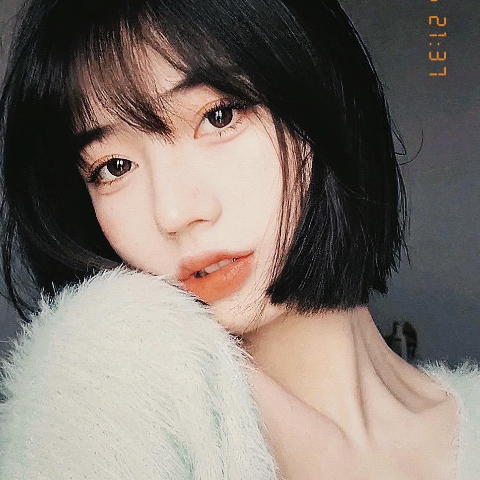 榆次租房找莉莉