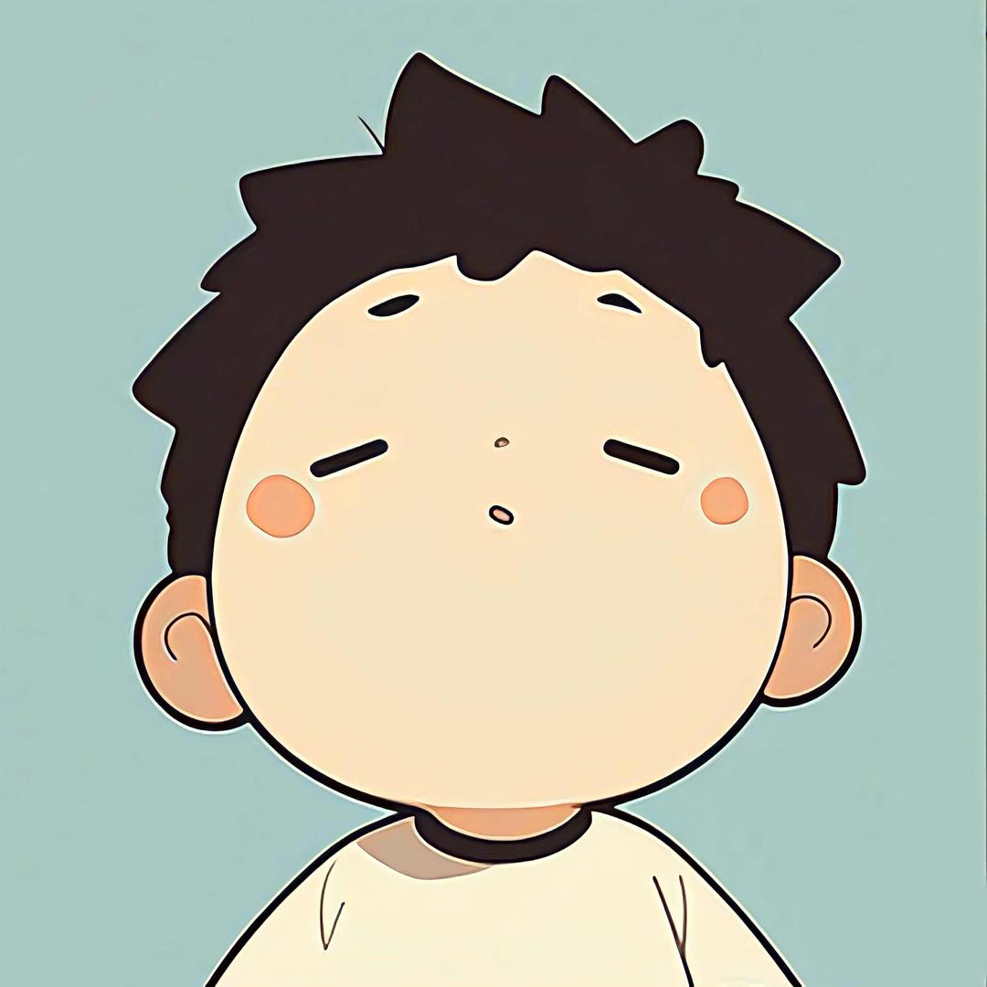 涛了个涛