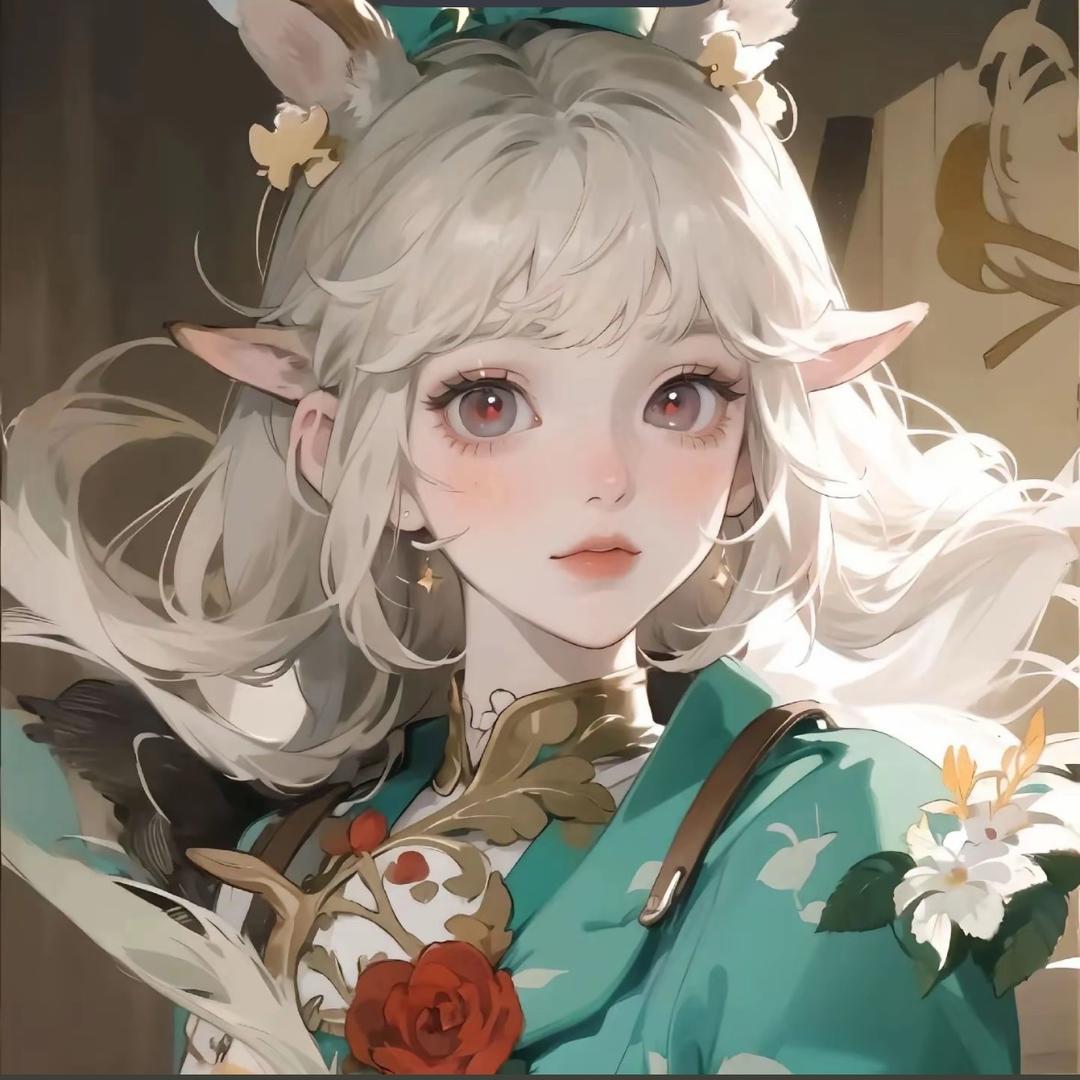 小野娃（王者荣耀顶级游走）