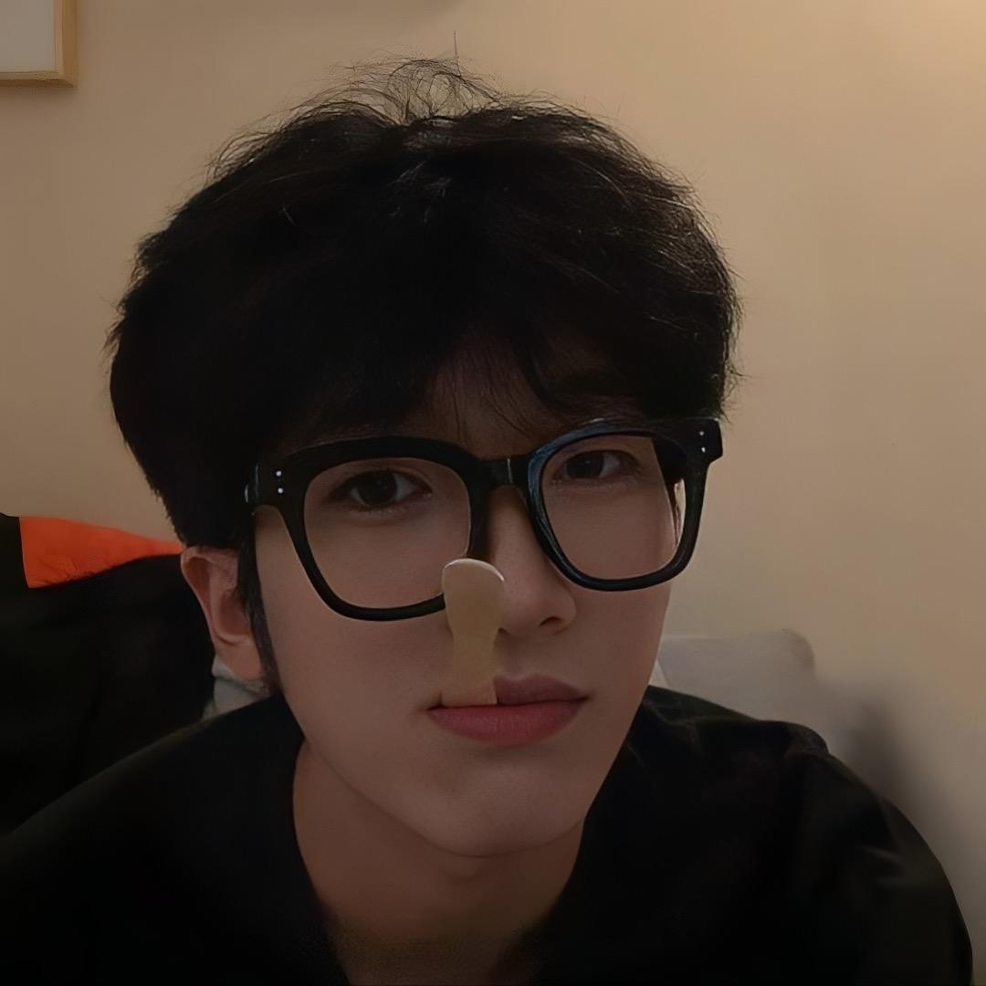 溜溜🐏