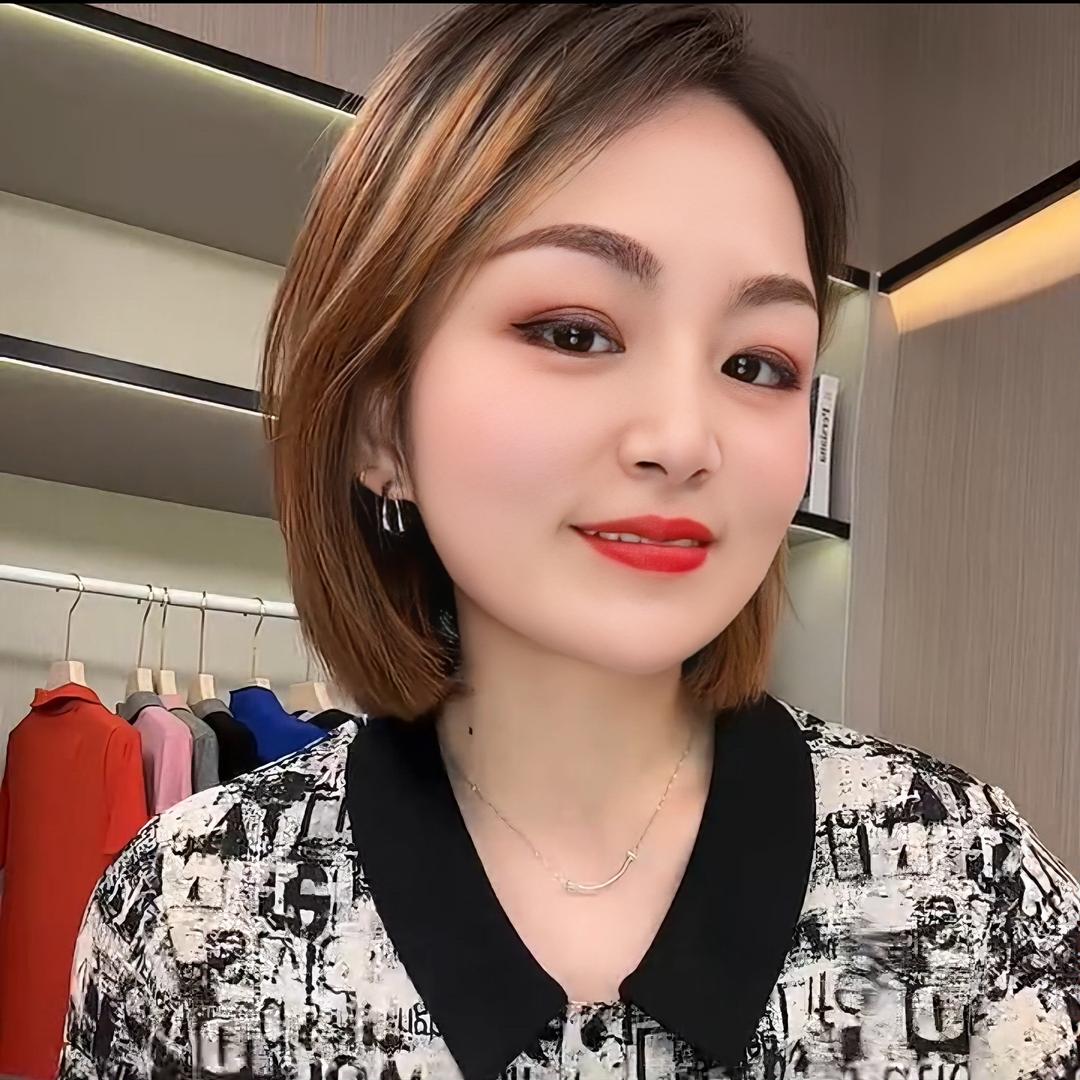 大宇家服饰工厂店