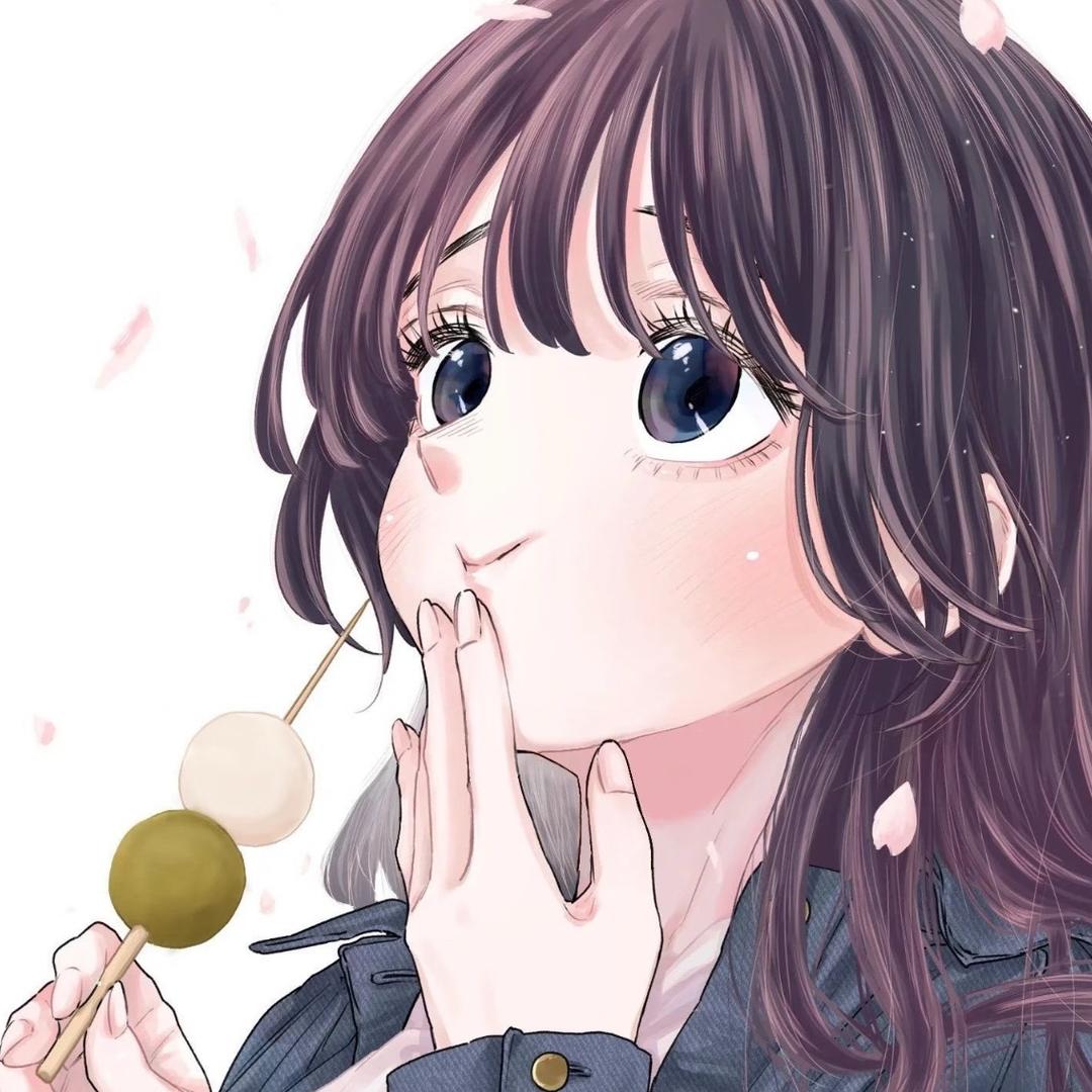 海を見る