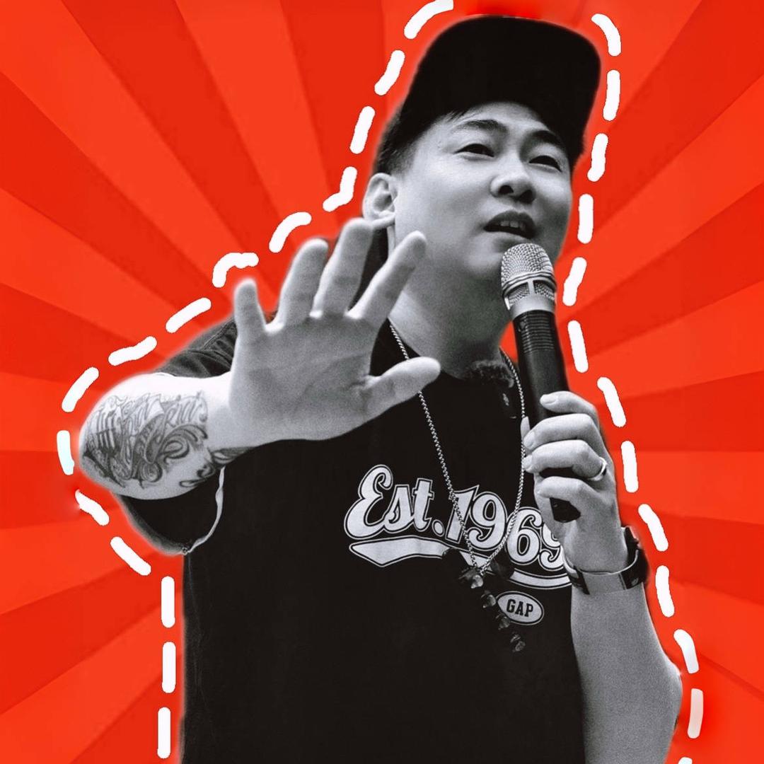 纵深传媒老邵(26年cwv峰会筹备)