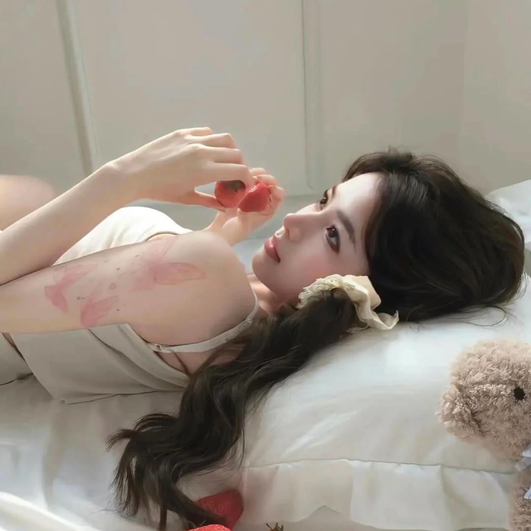 天才小羊