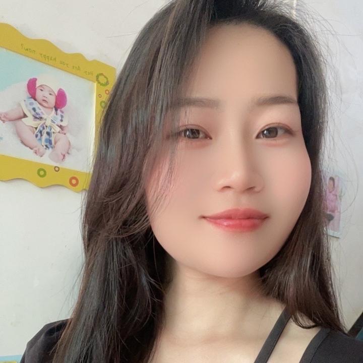 花生秧小麦草-益洺