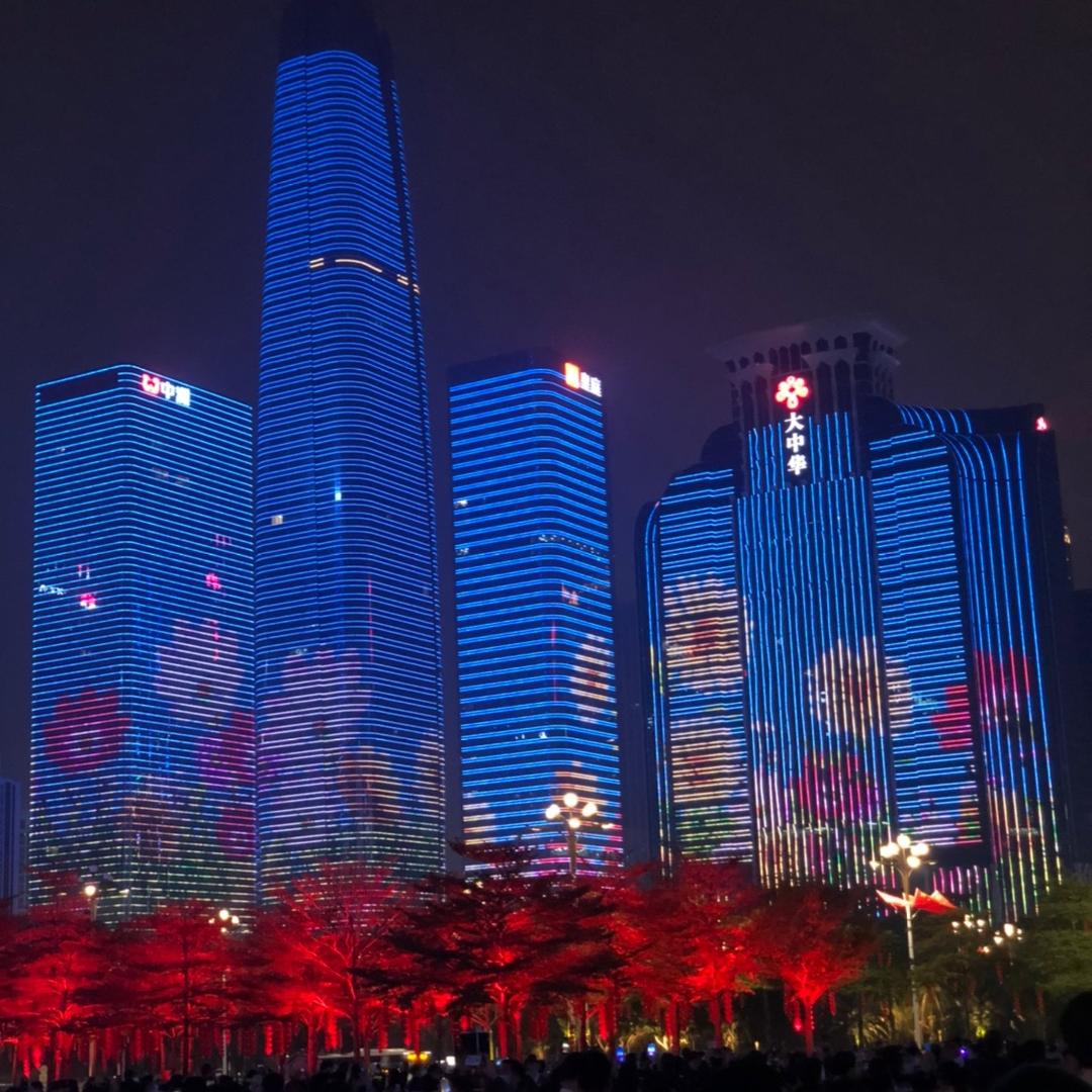 🌈🌈🌈椰风挡不住