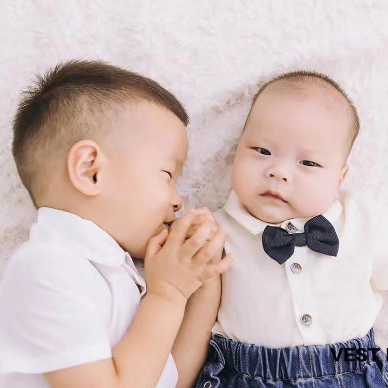 多乐小盆友