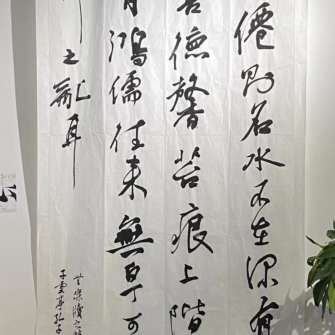 小柔日记