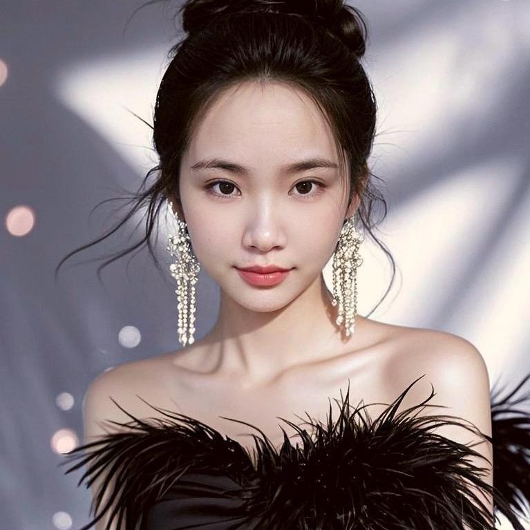 凡琪