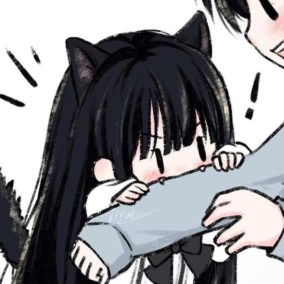 池恩倬