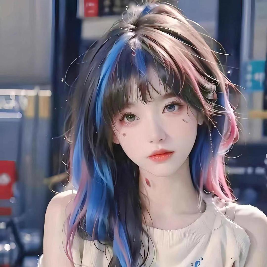 公主请发财🤑🤑