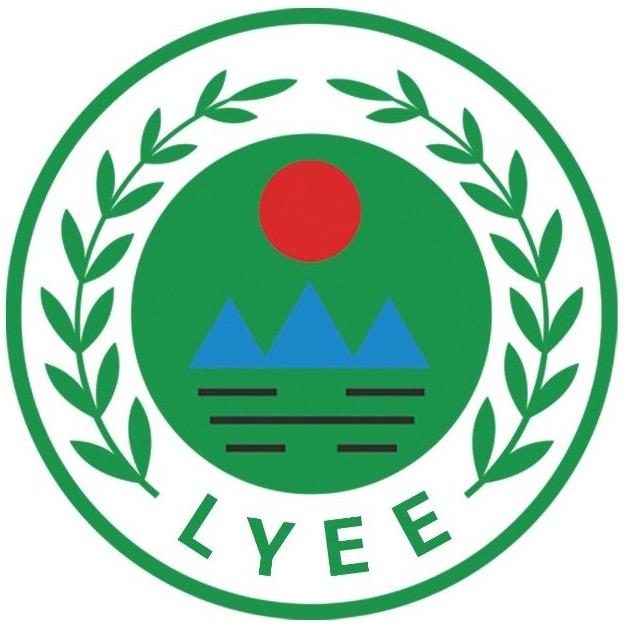 临沂生态环境