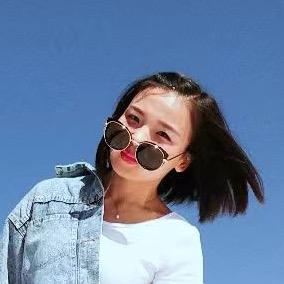 喵喵123