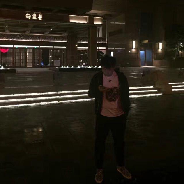 ౪ᩚ༠°ꕥ᭄超ิꦿᩚ࿐