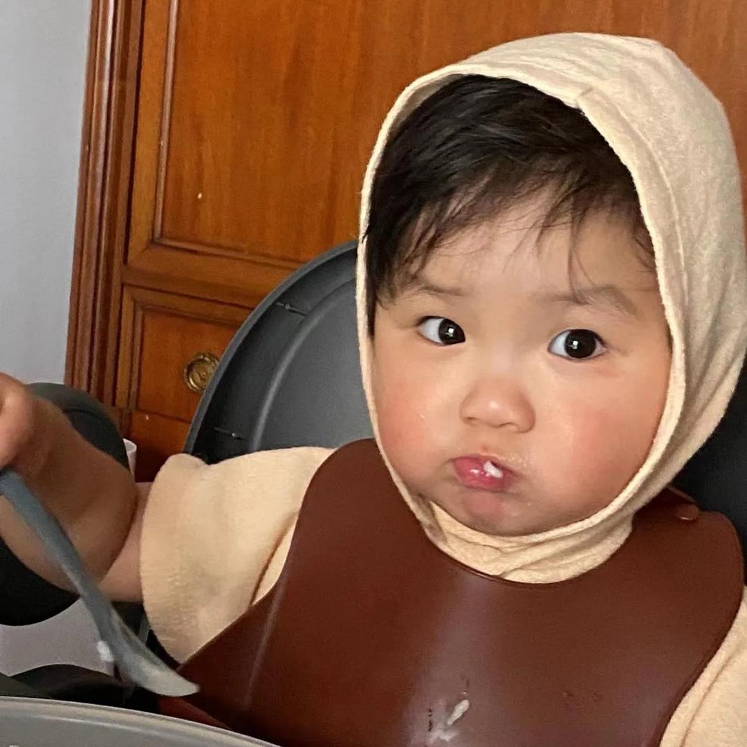 人际关系太难了