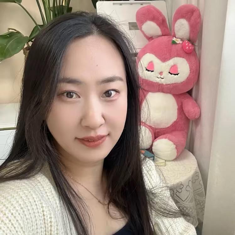 悠悠麻麻