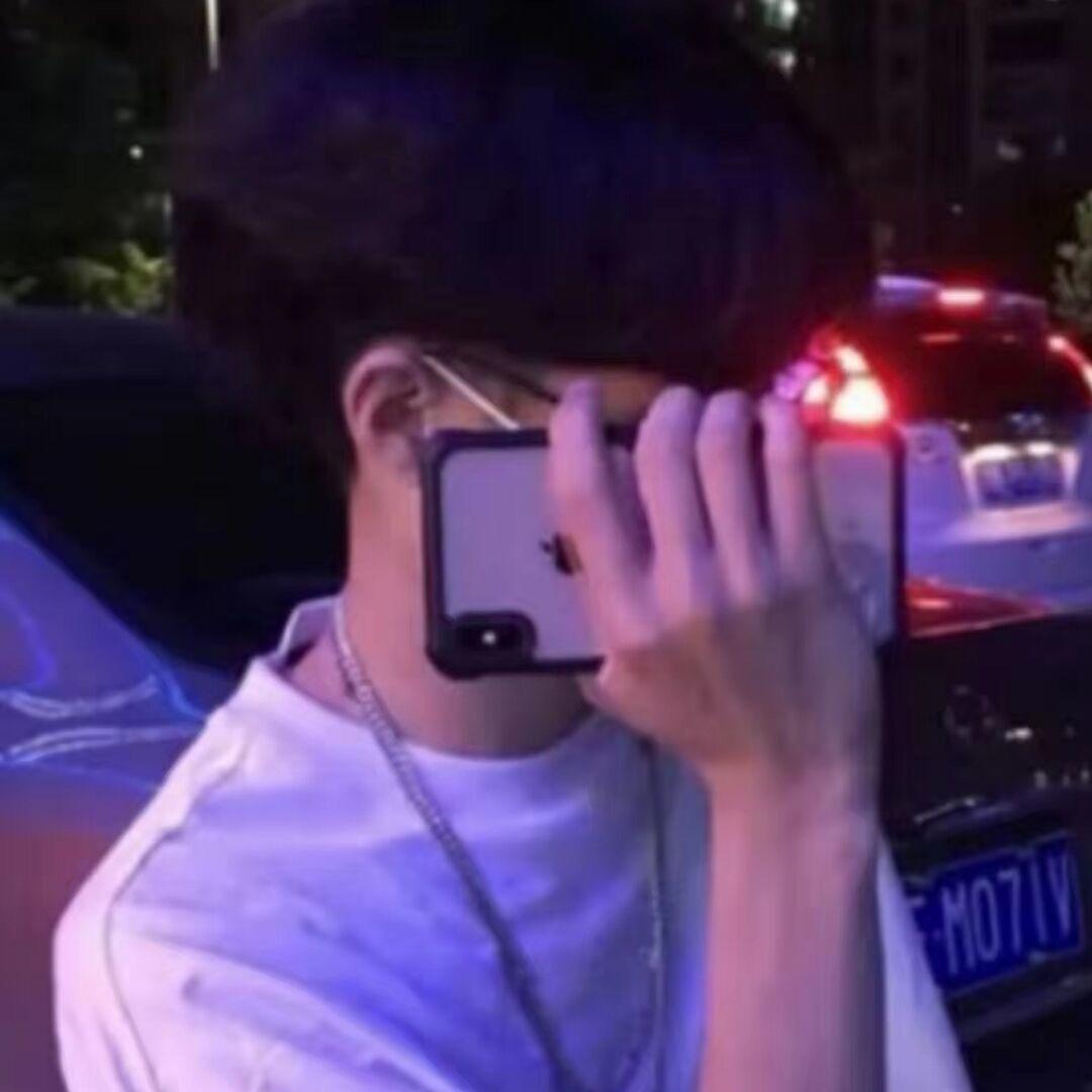 小周同学🧑‍🎓