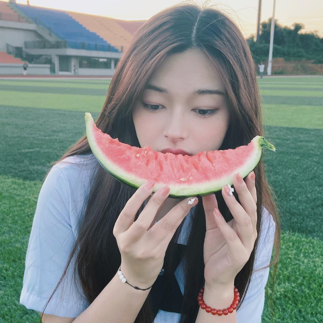 曹阿瞒