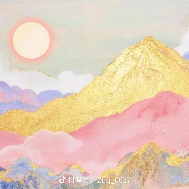 浅谈清唱我的美