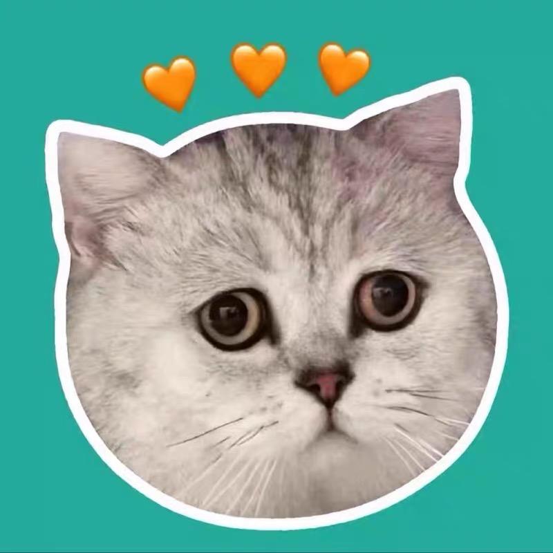 嘟嘟猫动画