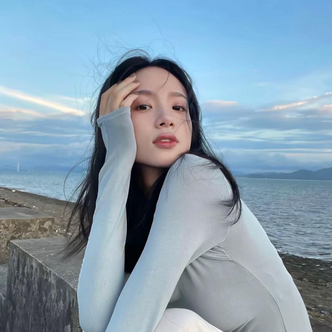 YC.