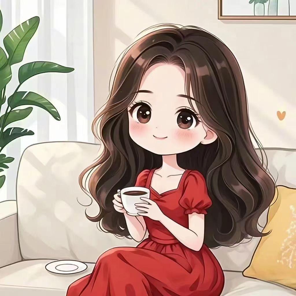 王某某🌸