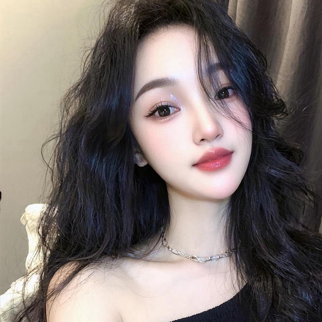g七彩城兴玛特美甲美睫彩妆