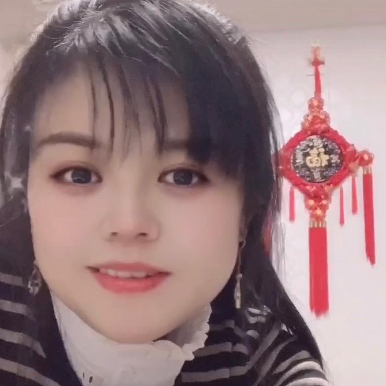 默念