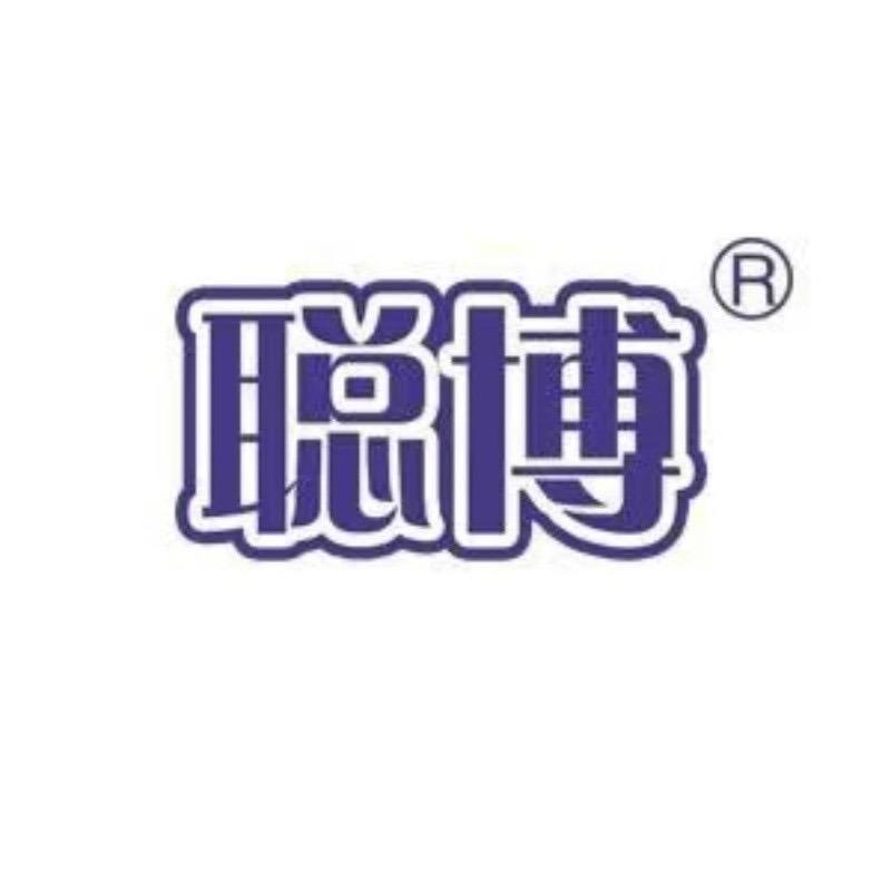 聪博个人护理旗舰店