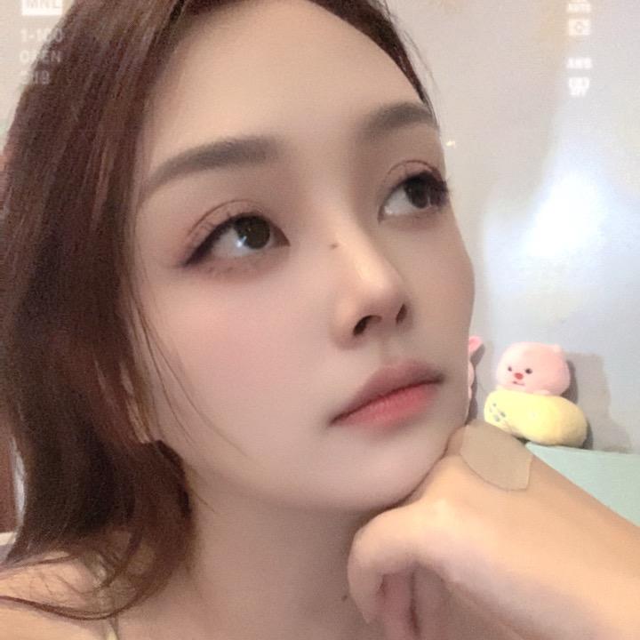 一洛