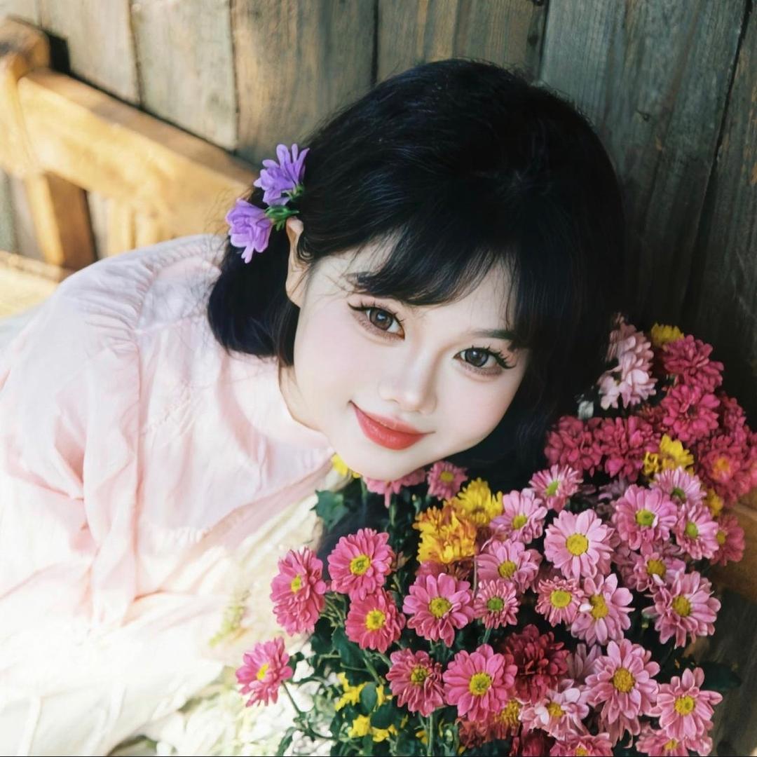 艺潇💌