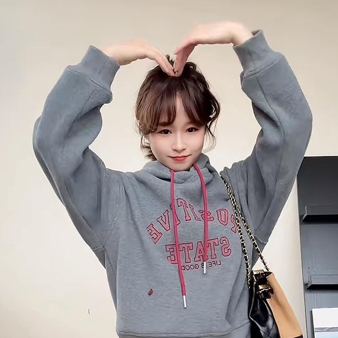 七七146❤️小个子甄选