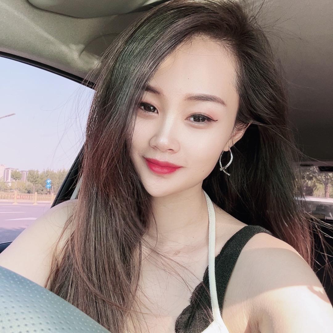 哇塞小秦秦