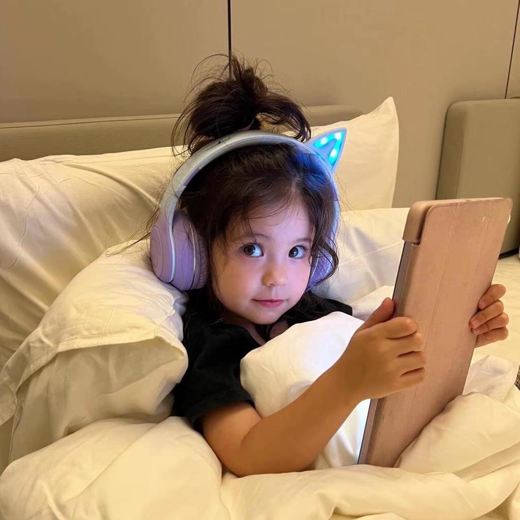 小熊维了个尼🐻