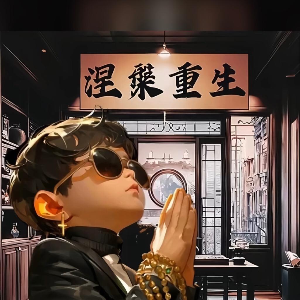 哦哦哦