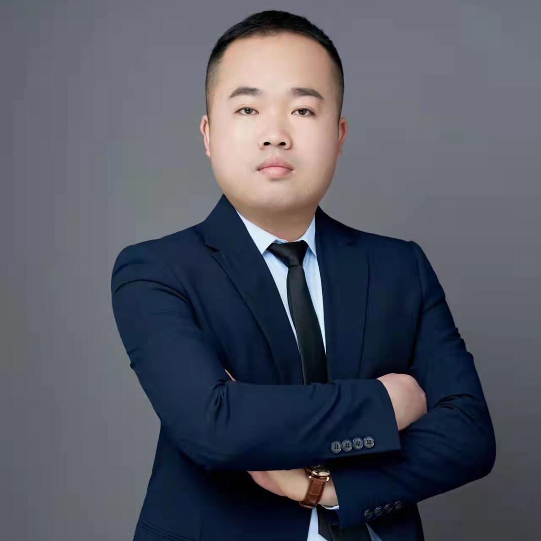 长沙发哥找房