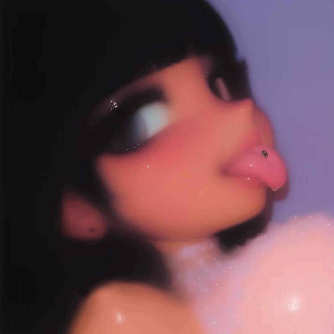 皮卡堂^